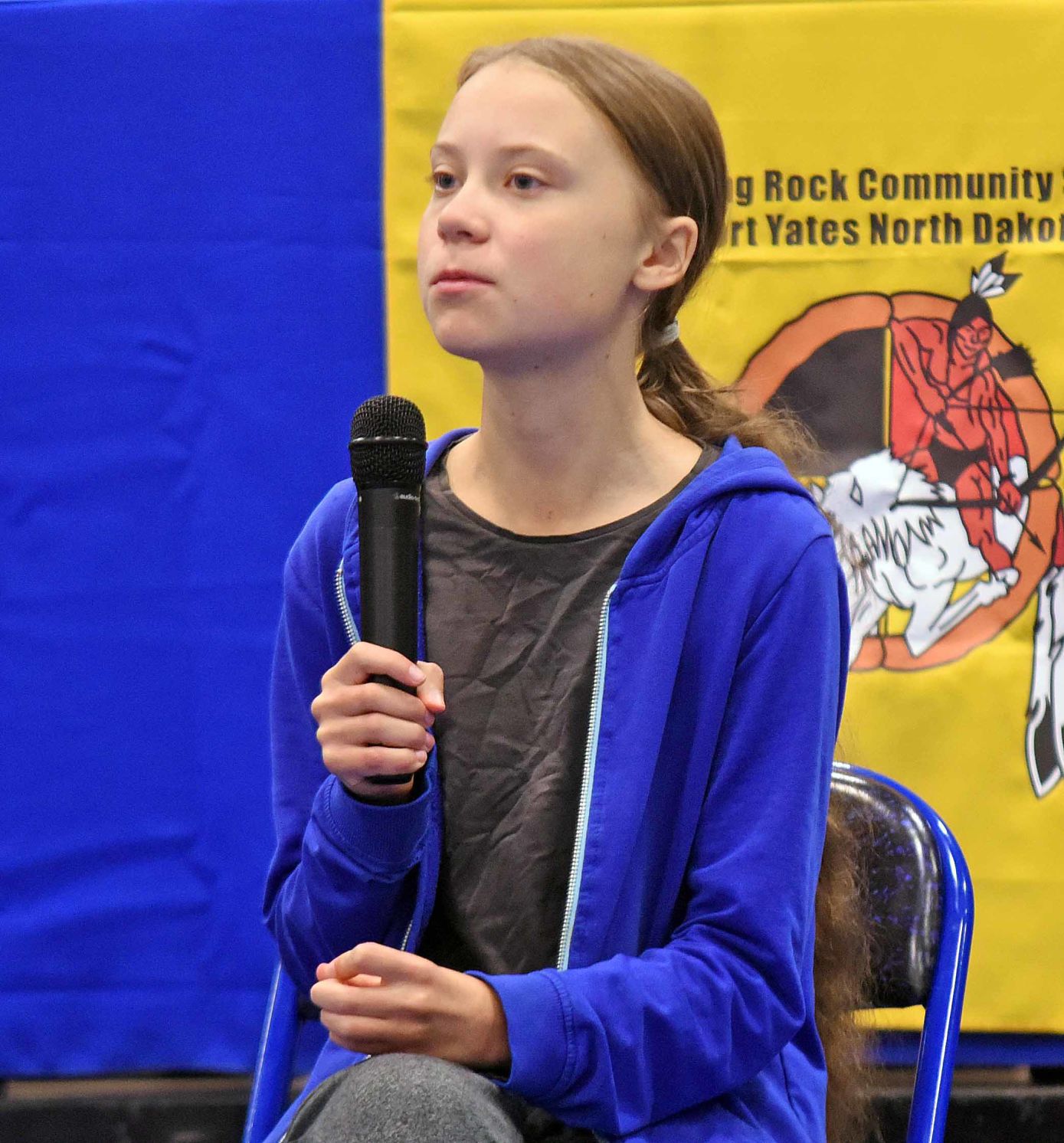 100919-nws-rock6.jpg